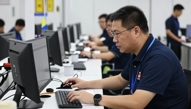 选择北京桦木森木地板有限公司加工的几个理由