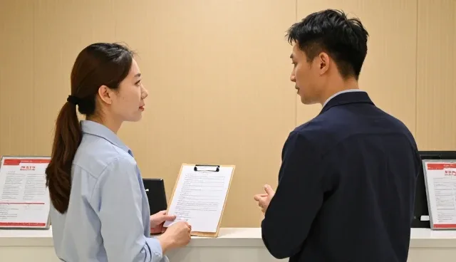 生产加工在批发供货中的场景应用与实践
