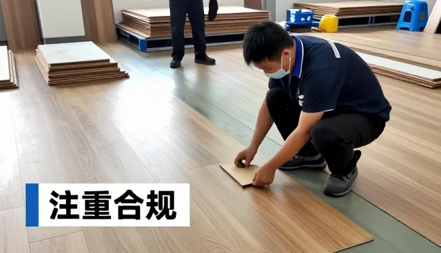 北京桦木森木地板有限公司聊聊售后支持用户体验