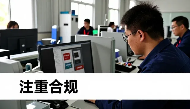 销售服务功能特点说明