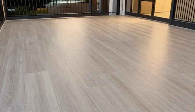 包装配送的性能与适用条件分析