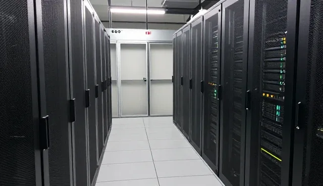 生产加工行业能力建设的现实挑战与未来路径