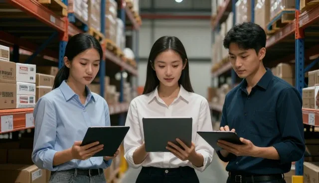 木地板日常使用与维护的实用建议